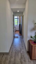 Azalea Park Condominium (D17), Condominium #485033671